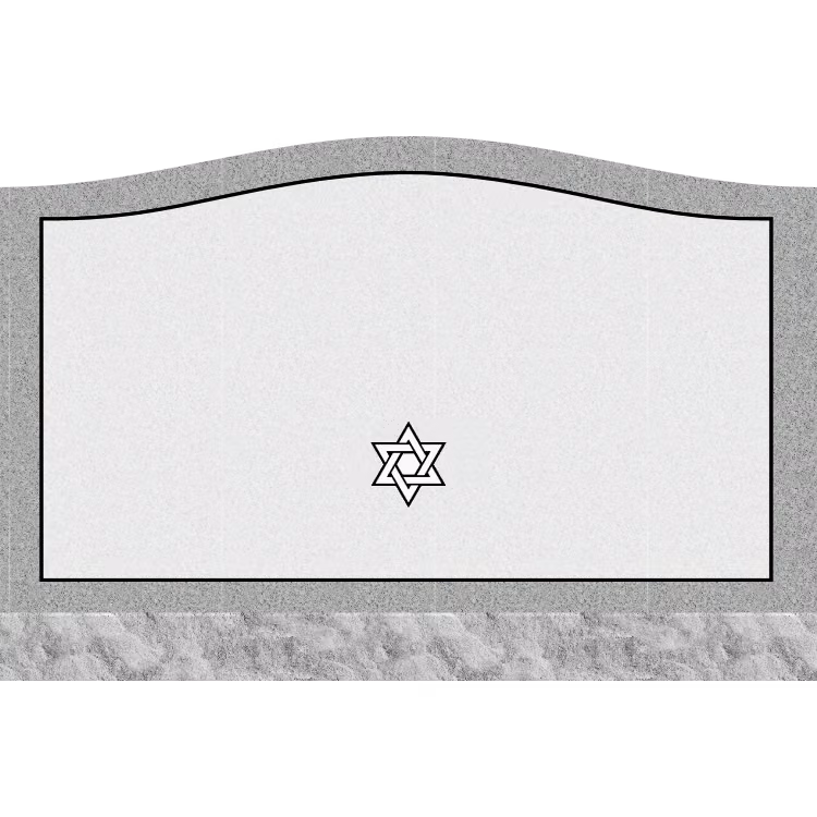 EVH-146 — memorial design