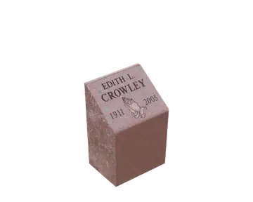 SD-902