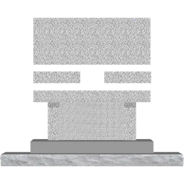 SD-003DB_Blank