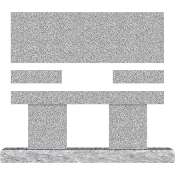 SD-051 Blank, 4-6 Base