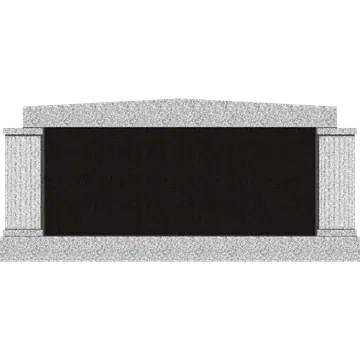 SD-800 Setup A Blank
