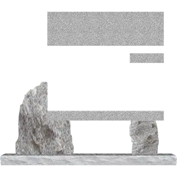 SD-052-1 Blank, 6-0 Base