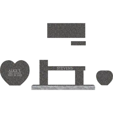 SD-036, 5-0 Base_Template 1