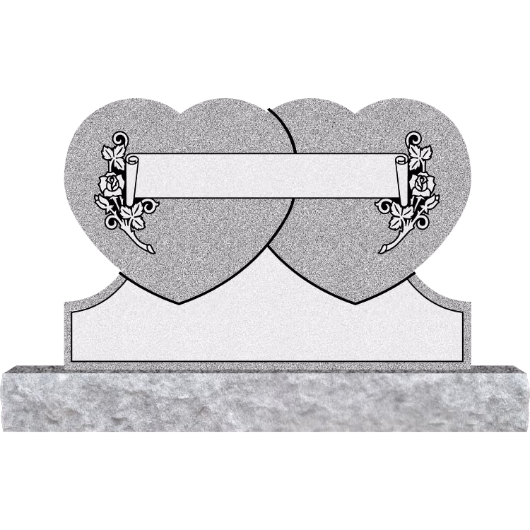 42X 28 AD200 — memorial design