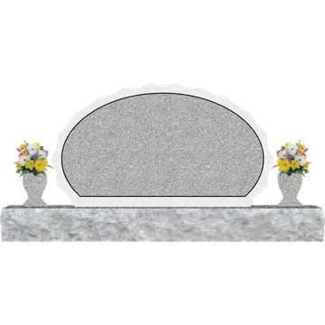 SD-220_Blank Vases