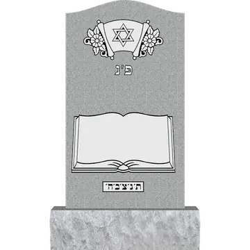 EVH-115