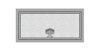 EVH-151