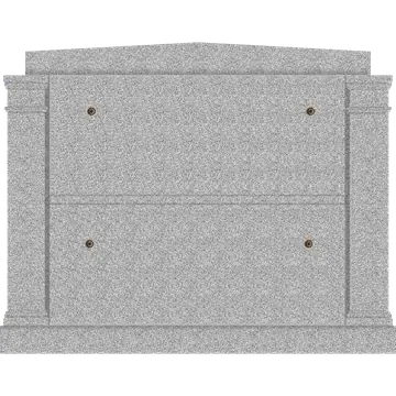 SD-868 4 Crypt