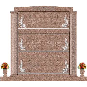 SD-831 Setup B_SDP Template 1