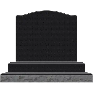 Heritage Blank