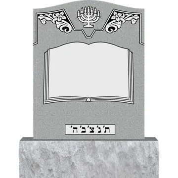 EVH-128
