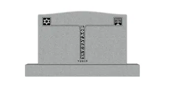 EVH-111