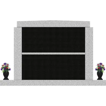 SD-804 Setup B Blank