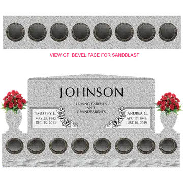 HE4 Apex Bevel Opt A Template 3