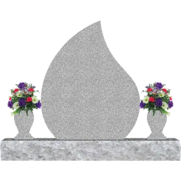 SD-224_Blank Vases