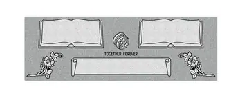 FH-15