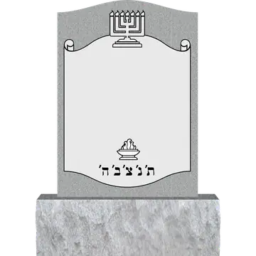 EVH-137