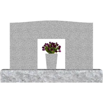 SD221_Blank