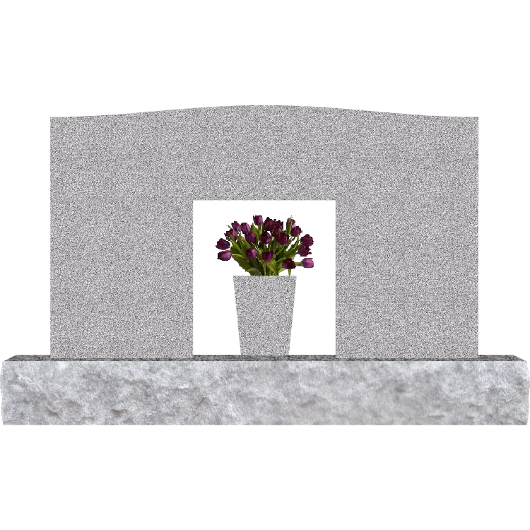 SD221_Blank — memorial design