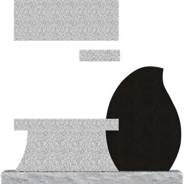 SD-056 Blank, 5-2 Base