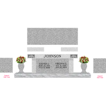 SD-003-1 6-0 Base SDP Template 2