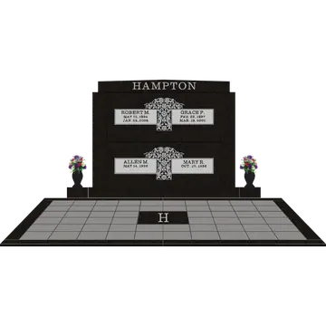 D-804 Setup C_SDP Template 2