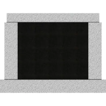 SD-808 Setup A Blank