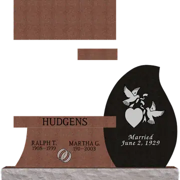 SD-056, 5-2 Base_Template 2