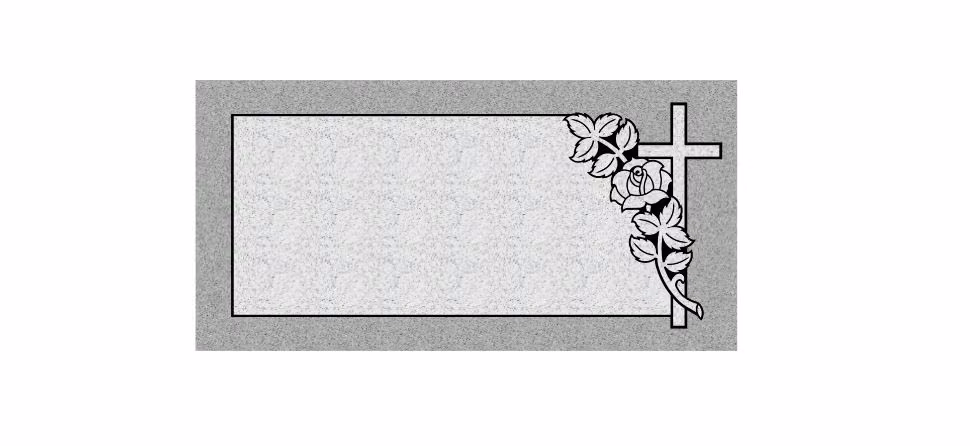 MD 24-04 — memorial design