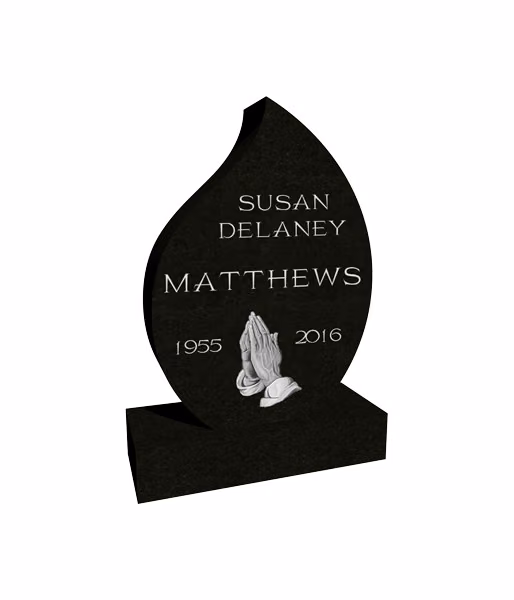 MGL-147 — memorial design
