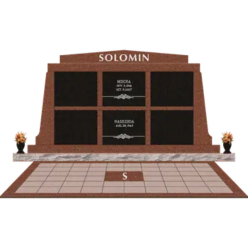 SD-830 Setup C_SDP Template 3