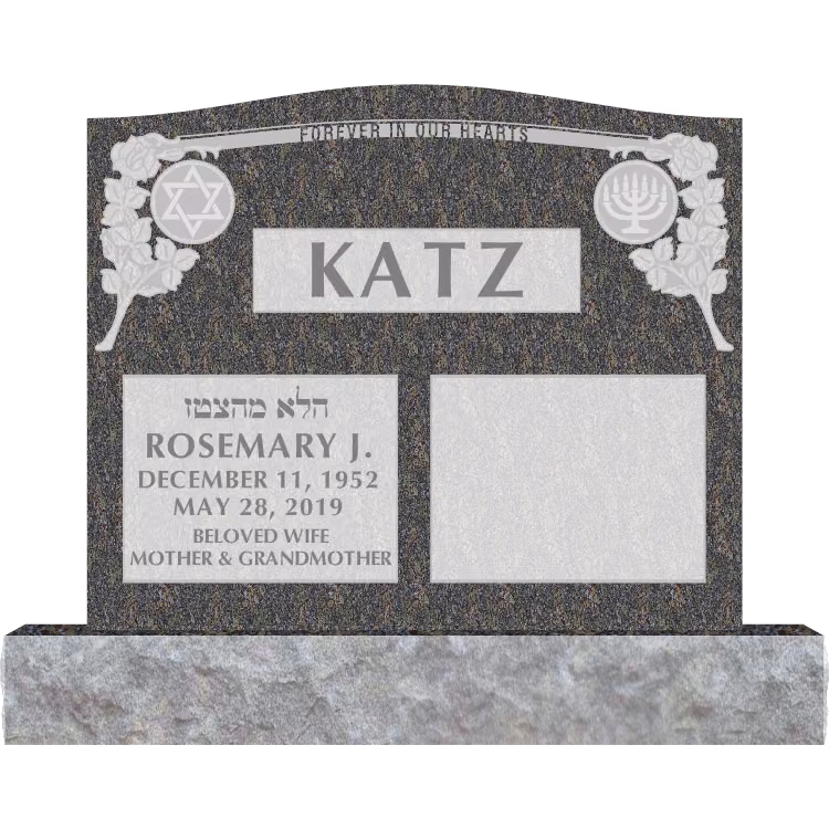 JF 21_SDP Template 1 — memorial design
