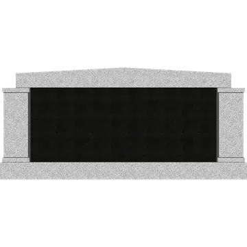 SD-801 Setup A Blank