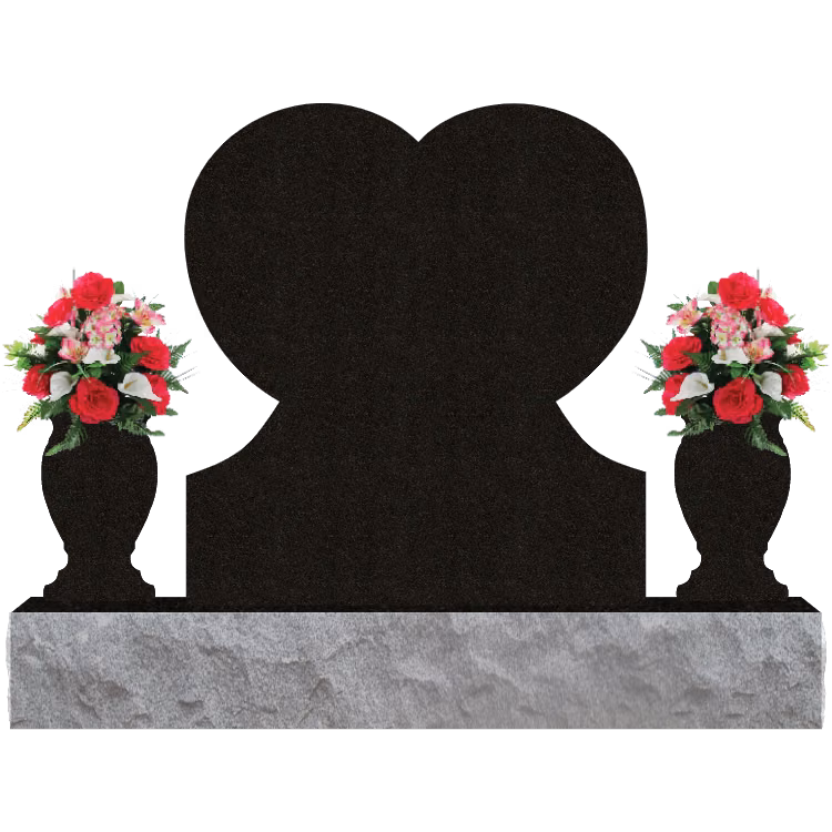 SD-209 Blank — memorial design