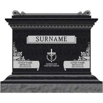 Supreme-1