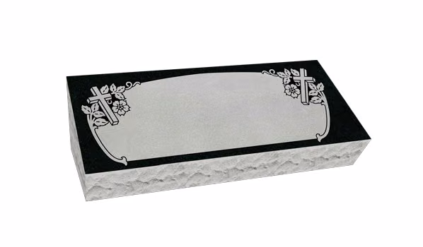 EDM-006 — memorial design