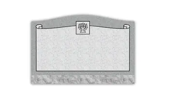 EVH-148