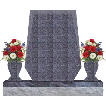 SD-106 Vases