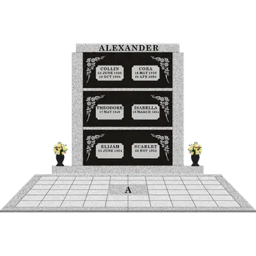 SD-814 Setup C_SDP Template 3