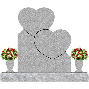 SD-213_Blank Vases