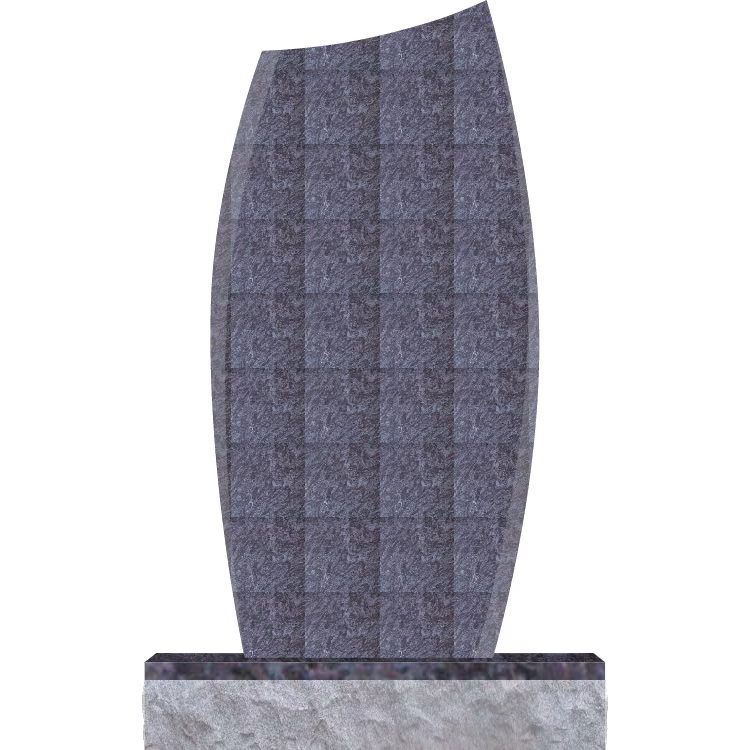 SD-108 — memorial design