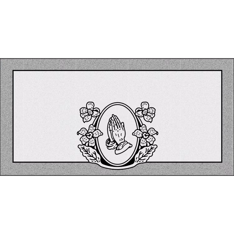 MD 24-16 — memorial design