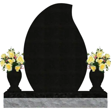 SD-109_Blank Vases