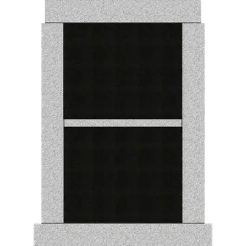 SD-812 Setup A Blank