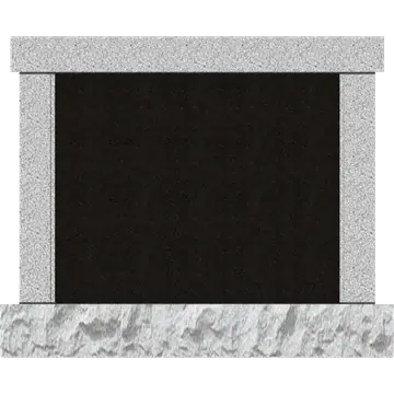 SD-805 Setup A Blank