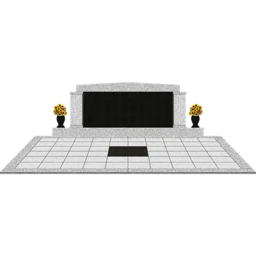 SD-800 Setup C Blank