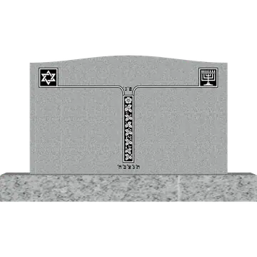 EVH-111