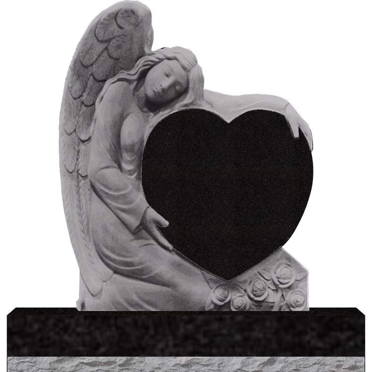 SD-113 Blank — memorial design