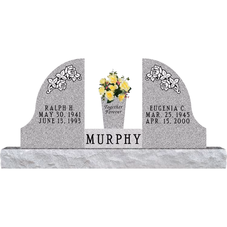 SD219_SDP Template 1 — memorial design