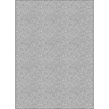 JF Flat Marker: 1-8 x 2-4 x 0-4_Blank